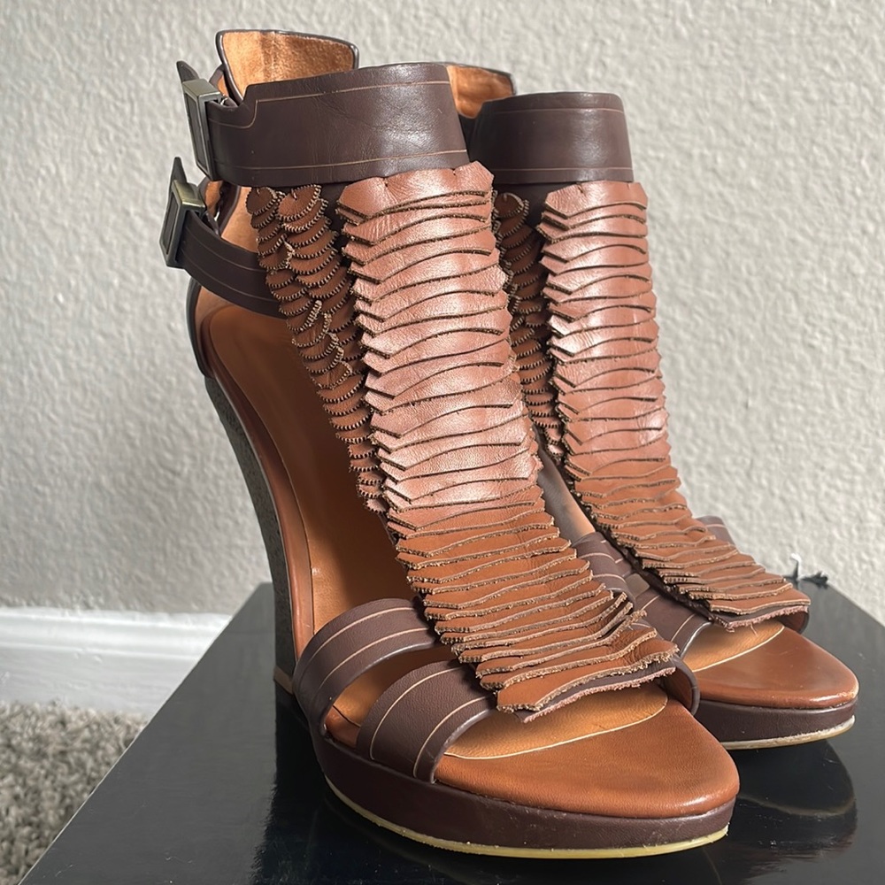 Rachel Roy Women Shoes 7.5
